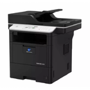 MFC BIZHUB 5020I LASER MONO A4