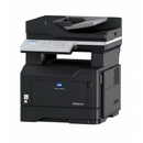 MFC BIZHUB 3622 LJ MONO A4