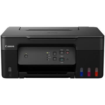 Multifunctionala Canon G2430 MFC CISS IJ COL A4