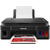 Multifunctionala Canon G3416 MFC CISS IJ COL A4