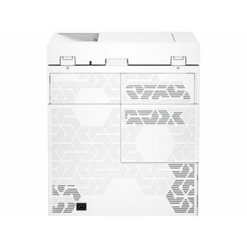 Multifunctionala HP PRO 5800F LJ COL A4