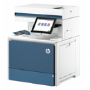 PRO 6800DN LJ COL A4