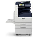 MFC VERSALINK LJ MONO A3