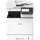 Multifunctionala Canon MF842CDW MFC LJ COL A4
