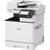 Multifunctionala Canon i-SENSYS X C1538iF II Laser Color Format A4 Duplex Retea Wi-Fi Fax