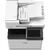 Multifunctionala Canon i-SENSYS X C1538iF II Laser Color Format A4 Duplex Retea Wi-Fi Fax