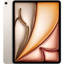iPad Air 13 (2025) 1TB Wi-Fi Starlight