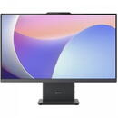 IdeaCentre 27IRH9 AIO, Intel Core i7-13620H, 27 inch, RAM 16 GB, SSD 512 GB, Intel UHD Graphics, No OS, Gri