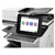 Multifunctionala HP 7PT01A, Laser, A4, 1200 x 1200 dpi, Alb