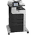 Multifunctionala HP CF067A, Monocrom, A3, Laser, 1200 x 1200 dpi, Alb/Negru