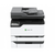 Multifunctionala Lexmark 40N1078, Laser, A4, 2400 x 600 dpi, Negru