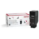 Cartus toner Black 006R04632