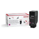 Cartus toner Magenta 006R04634