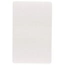 PROXIMITY CARD MIFARE RFID/9134173 2N