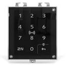 ENTRY PANEL KEYPAD MODULE/RFID READER NFC 91550947 2N