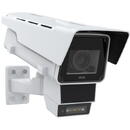 Camera de supraveghere NET CAMERA Q1656-DLE/RADAR-VIDEO 02420-001 AXIS