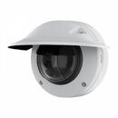 Camera de supraveghere NET CAMERA Q3538-LVE DOME/02225-001 AXIS