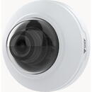 Camera de supraveghere NET CAMERA M4216-V DOME/02112-001 AXIS
