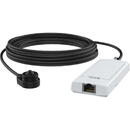 Camera de supraveghere NET CAMERA P1265 MK II/02858-001 AXIS