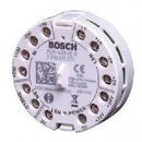 RELAY MODULE INT. LOW VOLTAGE/FLM-420-RLV1-E BOSCH