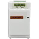 MODULE MAP CAN/ICP-MAP0012 BOSCH