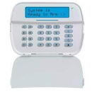 KEYPAD LCD WRL/HS2LCDWF(P)8 JOHNSON CONTROLS