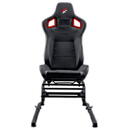 Scaun Gaming FlashFire pentru stand volane F903 Negru