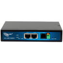 ALLNET ISP Bridge Modem VDSL2 with Vectoring/Point-to-Point