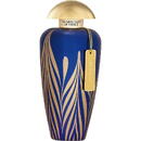 The Merchant of Venice Perfumy Unisex The Merchant of Venice Fenicia EDP EDP 100 ml