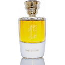 NONAME MASQUE MILANO Times Square EDP spray 100ml