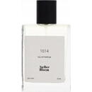 NONAME ATELIER BLOEM 1614 EDP spray 100ml