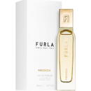 Furla Preziosa EDP 30 ml