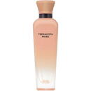 Adolfo Dominguez Terracota Musk EDP 120 ml