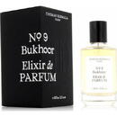 Thomas Kosmala Perfumy Unisex Thomas Kosmala EDP No.9 Bukhoor (100 ml)
