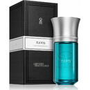 Liquides Imaginaires LIQUIDES IMAGINAIRES Navis EDP spray 100ml