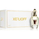 Alkotest XERJOFF 17/17 Damarose EDP spray 50ml