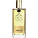 Nicolai NICOLAI Incense Oud EDP 100ml
