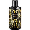 Mancera MANCERA Of The Wild EDP spray 120ml