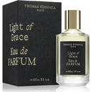 Thomas Kosmala Perfumy Unisex Thomas Kosmala EDP Light Of Grace (100 ml)