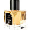 Alkotest VERTUS PARIS Paradox EDP 100ml