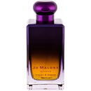 Jo Malone JO MALONE VIOLET & AMBER ABSOLU (M/W) EDP/S 100ML