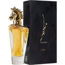 Lattafa LATTAFA MAAHIR (M/W) EDP/S 100ML
