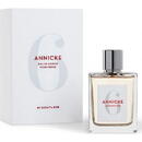 Eight & Bob Annicke 6 EDP 100 ml
