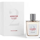 Eight & Bob Annicke 2 EDP 100 ml