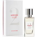 Eight & Bob Annicke 2 EDP 30 ml