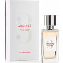 Eight & Bob Annicke 3 EDP 30 ml