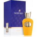 Alkotest SOSPIRO PERFUMES Liberto EDP spray 100ml