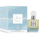 Usorteret Paris Corner Manaal EDP W 100 ml