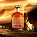 Emir Camp Fire Factory Edition EDP U 100 ml
