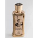 Emir Cosmopolitan New York EDP U 100 ml